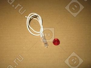 Сигнальная лампа варочной поверхности HANSA