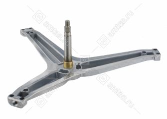 Крестовина барабана стиральной машины Samsung, Hansa, Kaiser