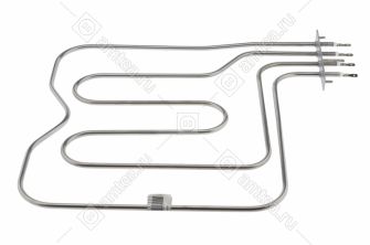 ТЭН (верхний) духовки Gefest 1200W+800W