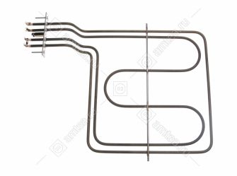 ТЭН (верхний) духовки Hansa 2900W