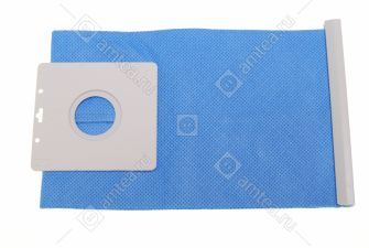 Мешок (пылесборник) тканевый пылесоса Samsung