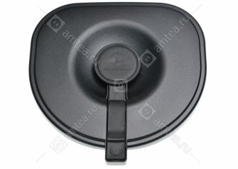 Крышка контейнера для сбора пыли пылесоса Samsung