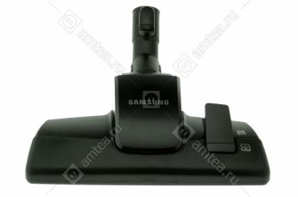 Насадка (щетка) для пылесоса Samsung