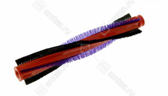 Валик электрощетки пылесоса Dyson DC-62, SV03 (211 мм)