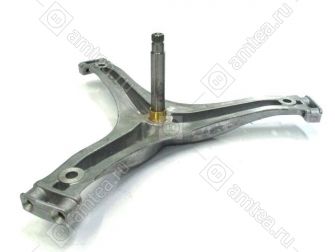 Крестовина барабана стиральной машины Атлант