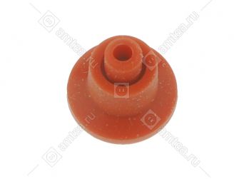 Прокладка клапана утюга PHILIPS