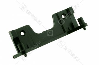 Кронштейн выдвижного ящика плиты Gefest