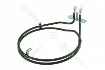 ТЭН духовки Zanussi 2000W