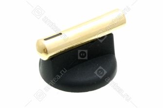 Ручка регулировки конфорки плиты Ardo