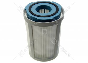 Фильтр HEPA пылесоса Electrolux