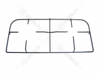 Решетка газовой плиты Indesit, Ariston