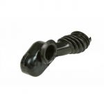 Патрубок (от бункера к баку) стиральной машины Gorenje