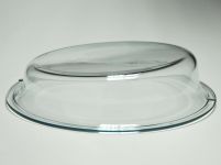 Стекло люка стиральной машины Ardo