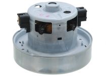 Мотор пылесоса 1400W VCM-K50HT Samsung ORIGINAL