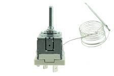 Термостат регулируемый духовки Electrolux EGO 55.17062.420