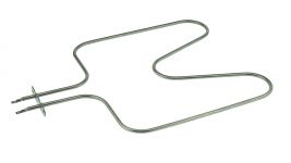 Тэн духовки(нижний) 1000W Electrolux