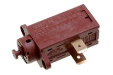 Термоактуатор универсальный для стиральных машин