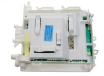 Электронный модуль (без прошивки) стиральной машины Electrolux, Zanussi, AEG