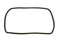 Уплотнитель двери духового шкафа Electrolux, Zanussi, AEG