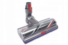 Насадка (щетка) турбо для пылесоса Dyson SV14, SV17