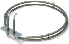 Тэн конвекции духовки Electrolux 2400W