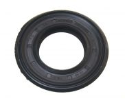 Сальник 34х52/65х7/10,5 NQK стиральной машины