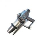 Циклон пылесоса Dyson SV12, V10 (большой)