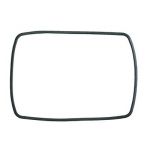 Уплотнитель двери духового шкафа Electrolux, Zanussi, AEG