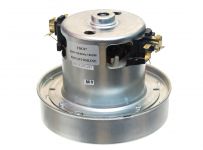 Мотор пылесоса 1500W H=117/32 мм, D=133/84 мм