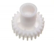 Шестерня мясорубки Гамма (средняя) №3