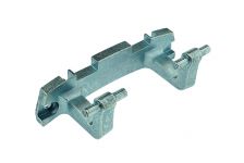 Петля люка стиральной машины Gorenje