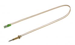 Термопара газконтроля плиты Gefest L=450 mm