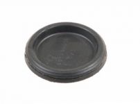 Заглушка крышки бака (большая) стиральной машины Ardo