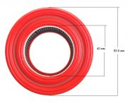 Фильтр пылесоса LG