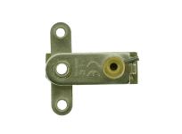 Термостат для утюга универсальный