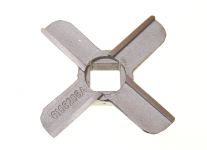 Нож мясорубки Bosch, Bork, Zelmer, Moulinex, Kenwood, Cameron