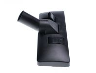 Насадка (щетка) к пылесосу универсальная 32 мм