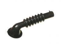 Патрубок (отвода пара) стиральной машины Samsung