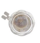 Лампочка подсветки для духового шкафа 