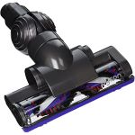 Насадка (щетка) турбо для пылесоса Dyson DC-35