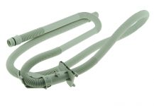 Шланг сливной стиральной машины Bosch, Siemens