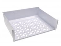 Ящик верхний м/к холодильника Бирюса