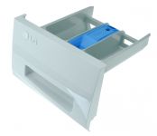 Дозатор (лоток) для порошка стиральной машины LG