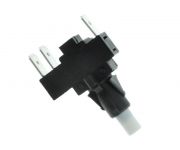 Кнопка поджига (контактное устройство) плиты Gefest