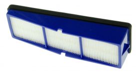 Постмоторный микрофильтр пылесоса Dyson DC-48, DC-49, DC-63