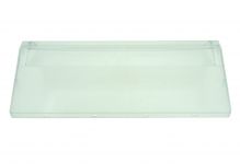 Панель передняя м/к холодильника Indesit, Ariston, Stinol