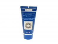 Смазка SKL для сальников в тюбике (50 гр.)