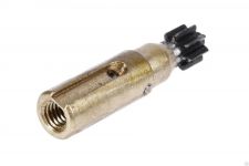 Маслонасос для бензопилы Stihl MS 180