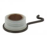 Привод маслонасоса для бензопилы Stihl MS 361