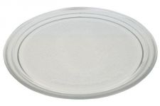 Тарелка СВЧ 280 мм Whirlpool ORIGINAL